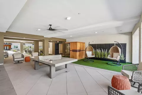 10635 E Hampton Ave #3036, Mesa, AZ 85209 photo 37