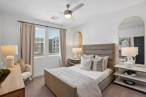 10635 E Hampton Ave #3036, Mesa, AZ 85209 photo 60
