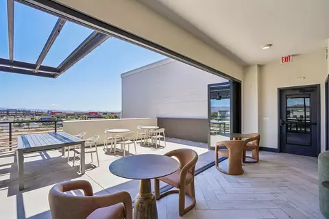 10635 E Hampton Ave #3036, Mesa, AZ 85209 photo 119