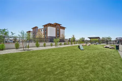 10635 E Hampton Ave #3036, Mesa, AZ 85209 photo 24