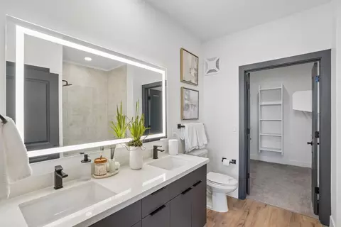 10635 E Hampton Ave #3036, Mesa, AZ 85209 photo 88