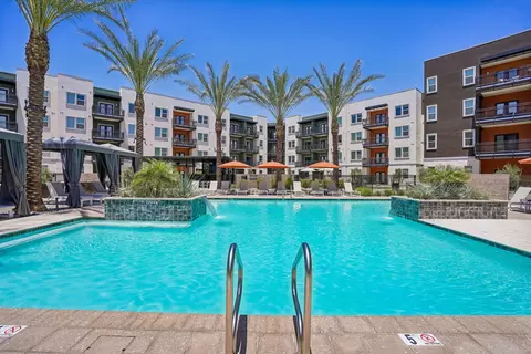 10635 E Hampton Ave #3036, Mesa, AZ 85209 photo 117