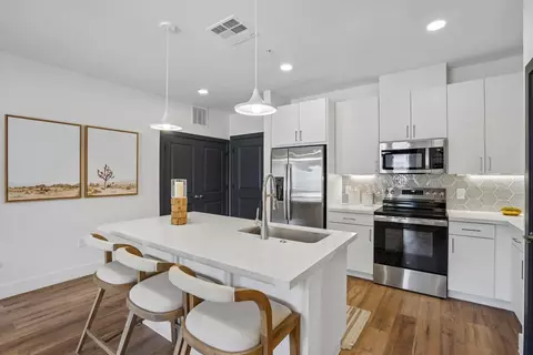 10635 E Hampton Ave #3036, Mesa, AZ 85209 photo 64