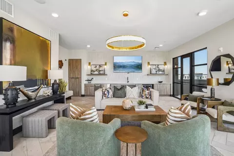 10635 E Hampton Ave #3036, Mesa, AZ 85209 photo 125
