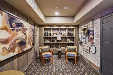 10635 E Hampton Ave #3036, Mesa, AZ 85209 photo 15