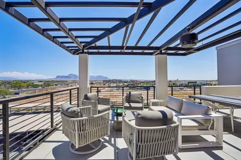 10635 E Hampton Ave #3036, Mesa, AZ 85209 photo 121