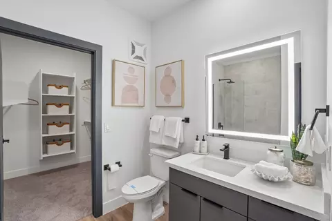 10635 E Hampton Ave #3036, Mesa, AZ 85209 photo 54