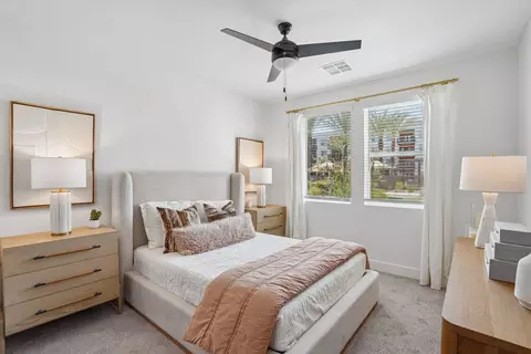 10635 E Hampton Ave #3036, Mesa, AZ 85209 photo 47