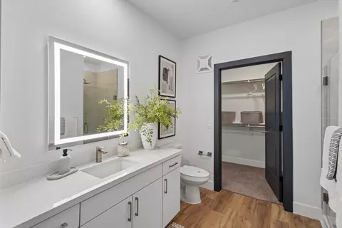 10635 E Hampton Ave #3036, Mesa, AZ 85209 photo 68