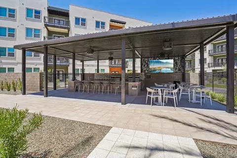 10635 E Hampton Ave #3036, Mesa, AZ 85209 photo 8