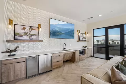 10635 E Hampton Ave #3036, Mesa, AZ 85209 photo 120