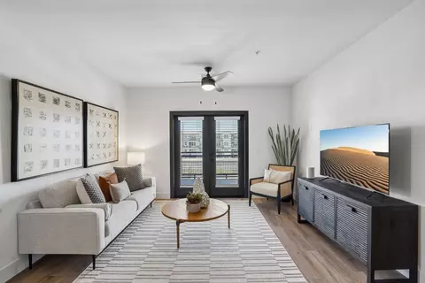 10635 E Hampton Ave #3036, Mesa, AZ 85209 photo 76