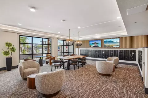 10635 E Hampton Ave #3036, Mesa, AZ 85209 photo 17