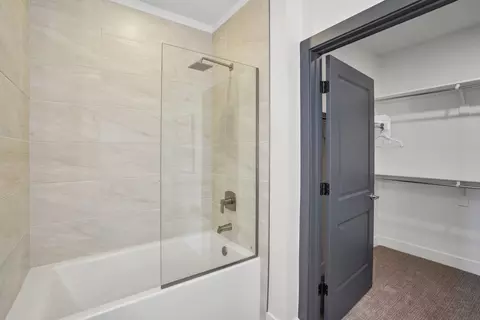 10635 E Hampton Ave #3036, Mesa, AZ 85209 photo 69