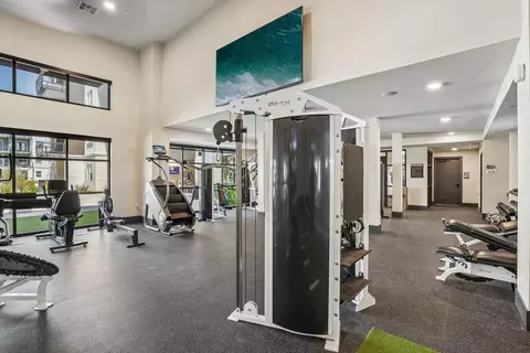 10635 E Hampton Ave #3036, Mesa, AZ 85209 photo 31