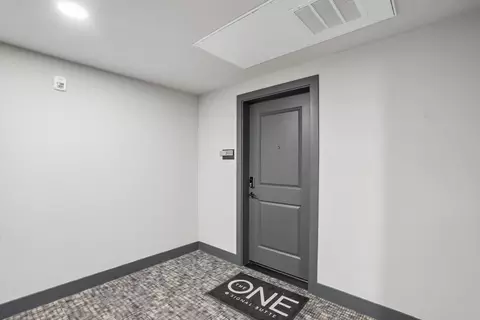 10635 E Hampton Ave #3036, Mesa, AZ 85209 photo 90