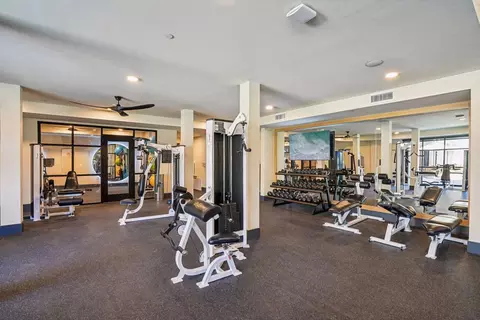 10635 E Hampton Ave #3036, Mesa, AZ 85209 photo 25