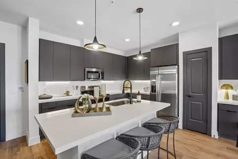 10635 E Hampton Ave #3036, Mesa, AZ 85209 photo 85