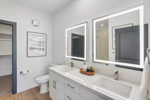 10635 E Hampton Ave #3036, Mesa, AZ 85209 photo 70