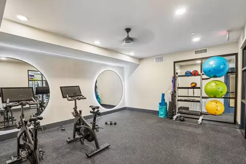10635 E Hampton Ave #3036, Mesa, AZ 85209 photo 32