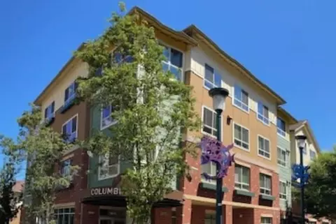 3610 33rd Ave S #A207, Seattle, WA 98144