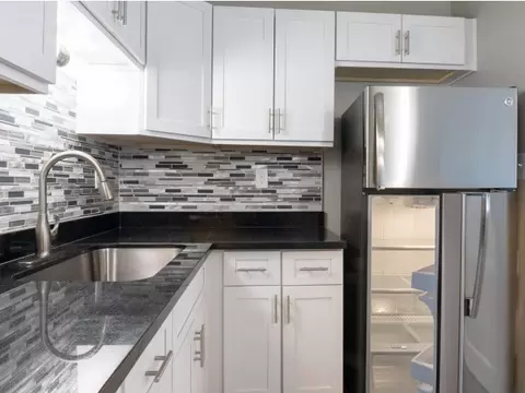 874 Borregas Ave #B25, Sunnyvale, CA 94085