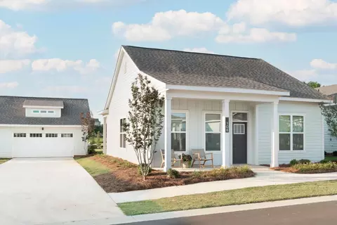 740 Plummer Rd #14033, Huntsville, AL 35806