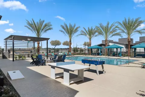 1735 S Mcqueen Rd #1-8, Chandler, AZ 85286