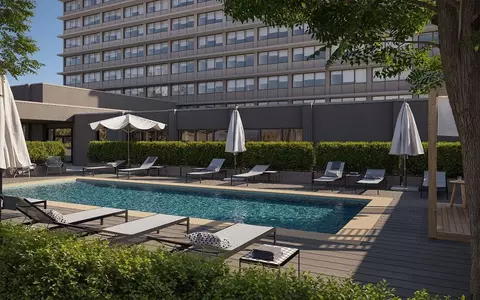 520 W Main St #910, Oklahoma City, OK 73102