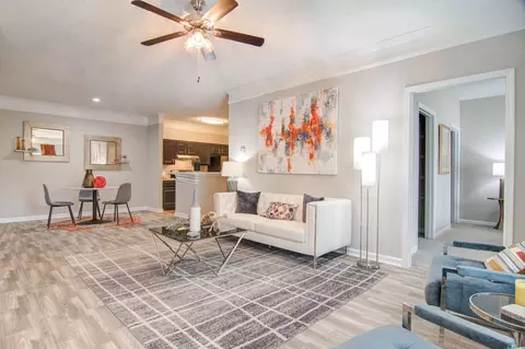 1900 Waterford Lndg #1315, Mcdonough, GA 30253