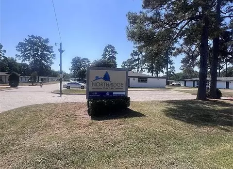 4155 Maida Rd #141, Beaumont, TX 77708