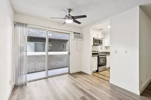 414-444 S Ardmore Ave #1-201, Los Angeles, CA 90020