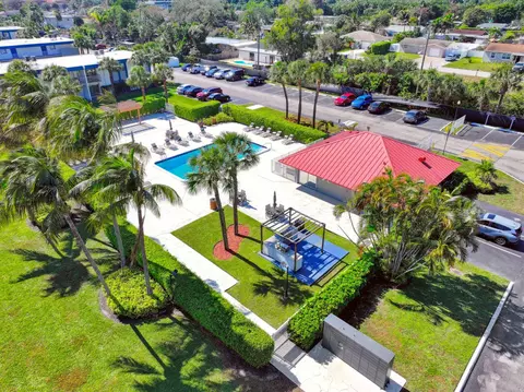 2508 10th Ave N #2522-305, Lake Worth, FL 33461