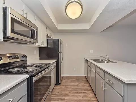 3030 E Broadway Rd #2-209, Mesa, AZ 85204
