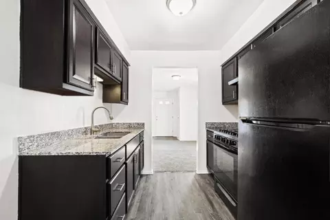 6764 Lambert St #04701, Indianapolis, IN 46241