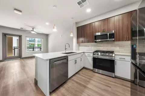 1830 E Apache Blvd #1073, Tempe, AZ 85281 photo 46