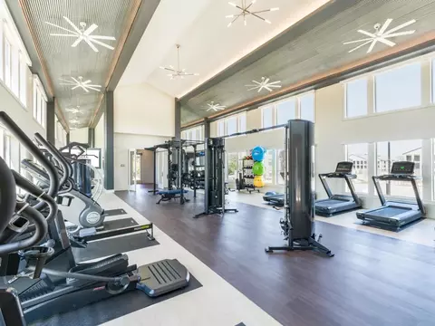 4300 N Hardin Blvd #12303, Mckinney, TX 75071