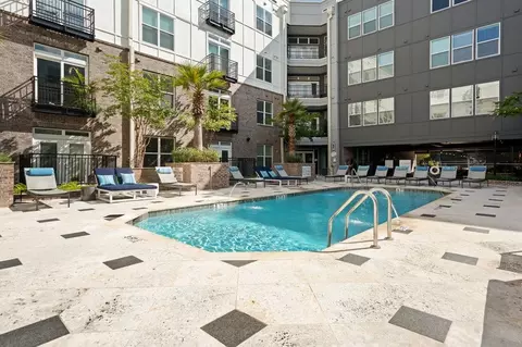 441 Meeting St #218, Charleston, SC 29403
