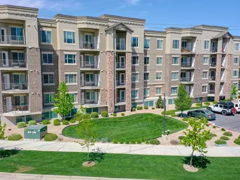 10428 S Jordan Gtwy #338, South Jordan, UT 84095