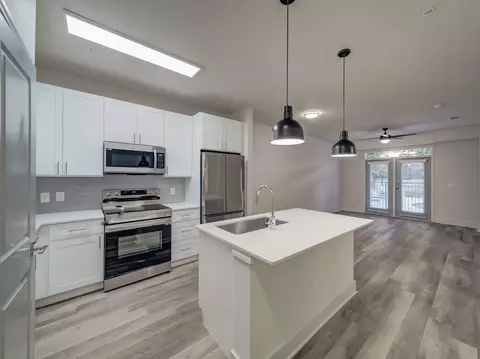 15777 Quorum Dr #4309, Addison, TX 75001