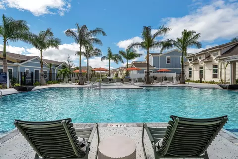 11918 Community Blvd #12004, Port Saint Lucie, FL 34987