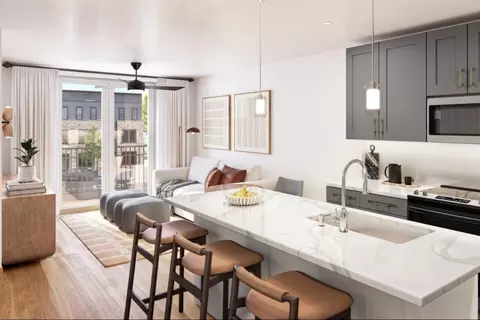 1000 Martin Luther King Jr Blvd #04-0348, Chapel Hill, NC 27514