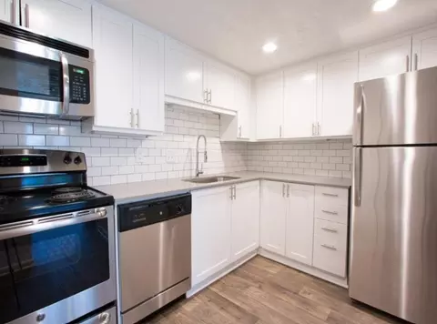5000 S Lincoln Trace Ave S #3507, Smyrna, GA 30080