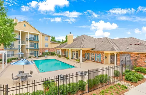 15580 George Oneal Rd #0821, Baton Rouge, LA 70817