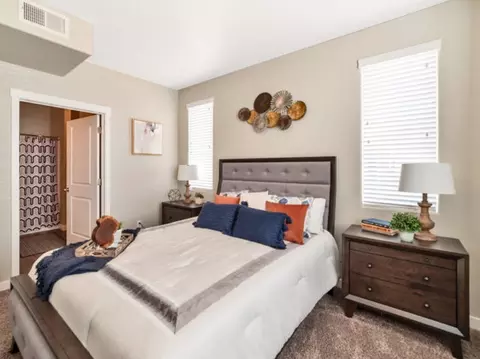 2271 E Dinosaur Crossing Dr #G406, Saint George, UT 84790