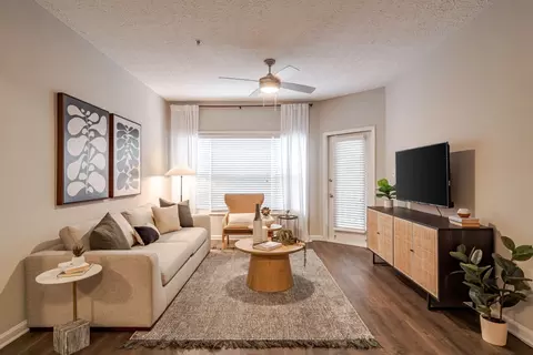 50 Adams Lake Blvd SE #1205, Atlanta, GA 30339