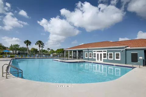 2360 NW 56th Ave #21-103, Lauderhill, FL 33313