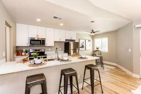 3601 Prescott Rd #088, Modesto, CA 95356
