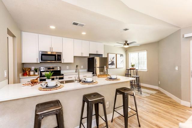3601 Prescott Rd #088, Modesto, CA 95356