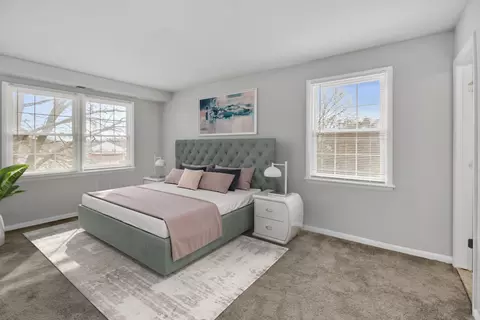 7 Giard Dr #7GD-01, Baltimore, MD 21244